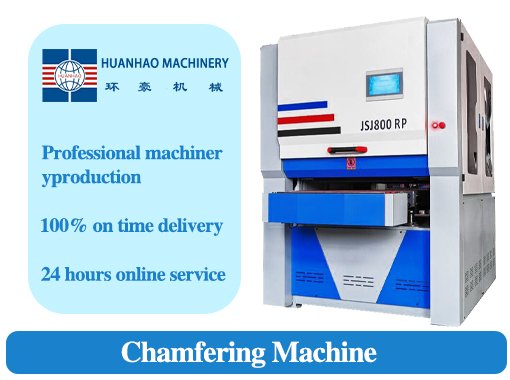 Máquina biseladora 800