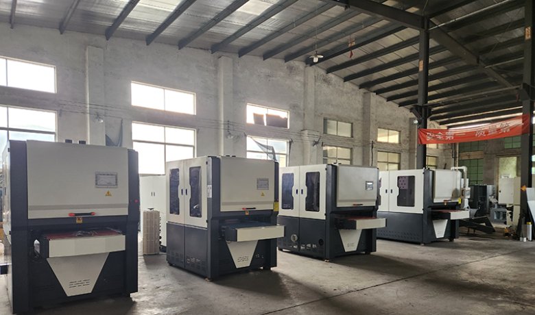 Buenas noticias]Avance de nueva tecnología 01