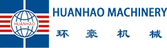 Qingdao Huanhao Machinery Co., Ltd.