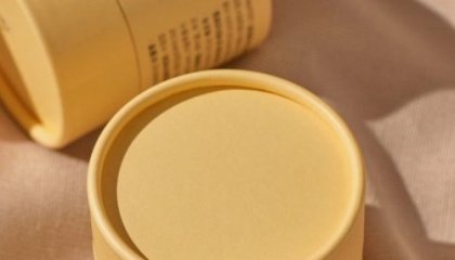 The automatic paper tube labeling machine revolutionizes the labeling technology, and the precise labeling does not require visual positioning