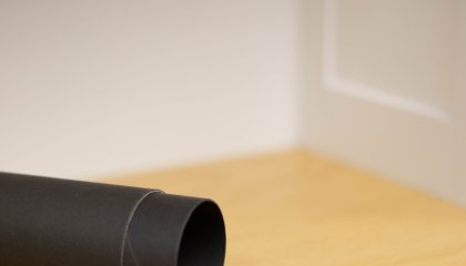 Detailed explanation of the characteristics of fully automatic CNC paper tube winding machine