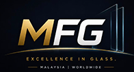 MFG Glass