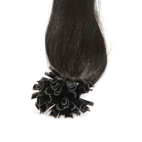 U Tip Hair Exnteisons 01