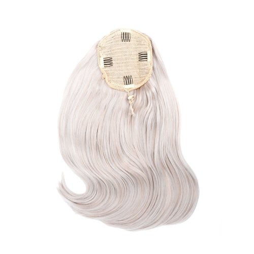 Synthetic Hair Ponytails 02