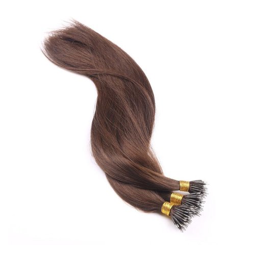 Nano Ring Hair Extensions 02
