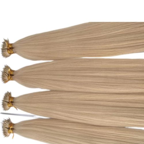 Nano Ring Hair Extensions 03