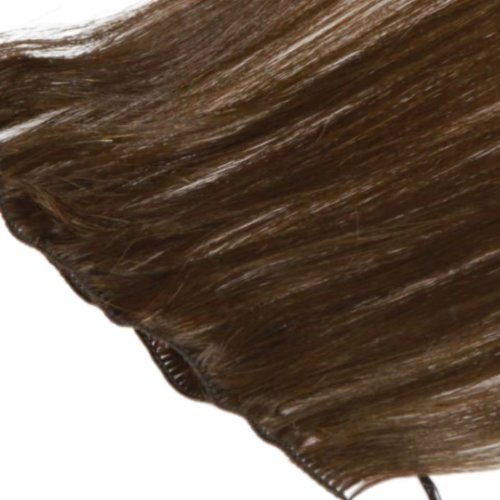 Hand Tied Hair Wefts 03