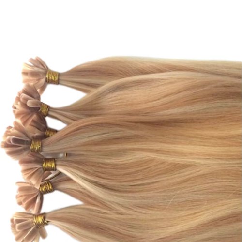 U Tip Hair Exnteisons 02