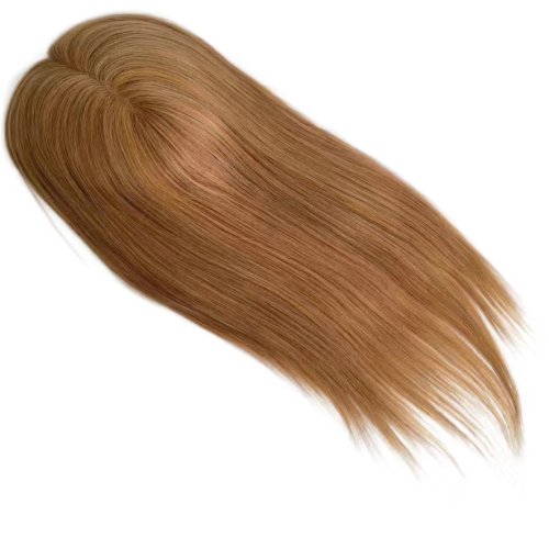 Human Hair Wigs 04