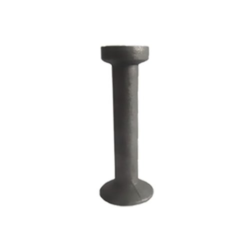Lifting anchors 