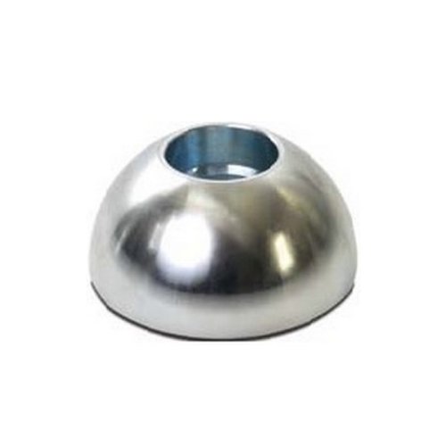Magnet Recess Former 