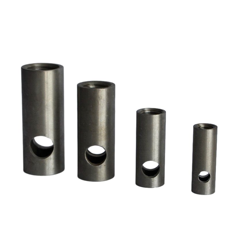 JCD Lifting Socket - Robust & Safe for Heavy-Duty Applications