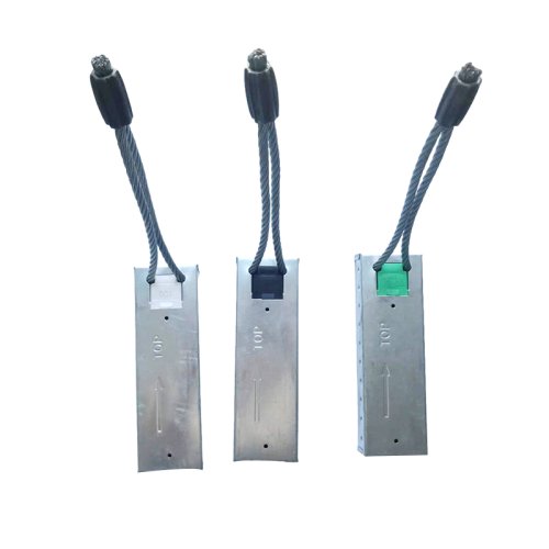 Wireboxes