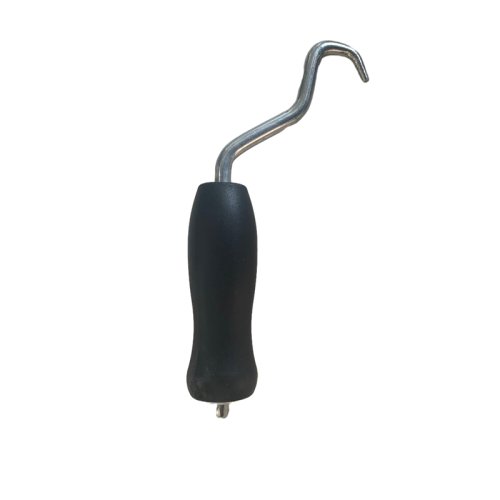 Tying Tool