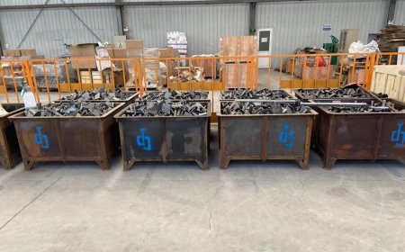 JCD plant plate anchor 