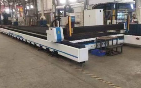 JCD-Fiona Laser cutting tech (1)