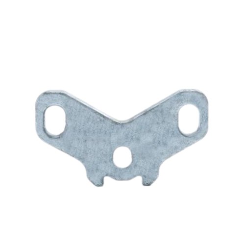 Forged Insulated Panel Anchor 
