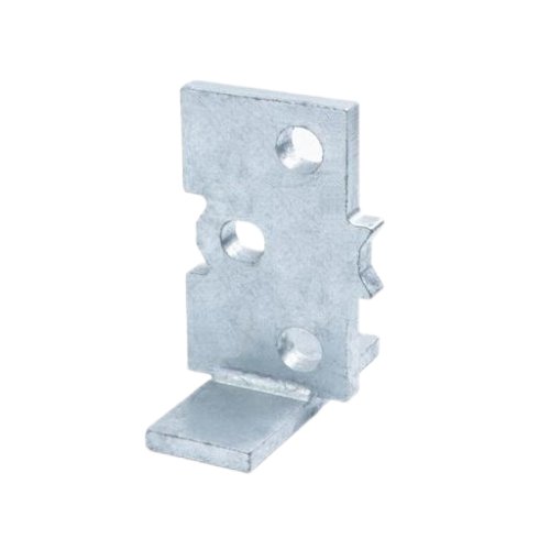 Insulated Panel Anchor 