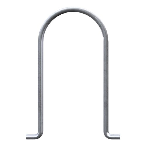 Stone Strong Anchor 