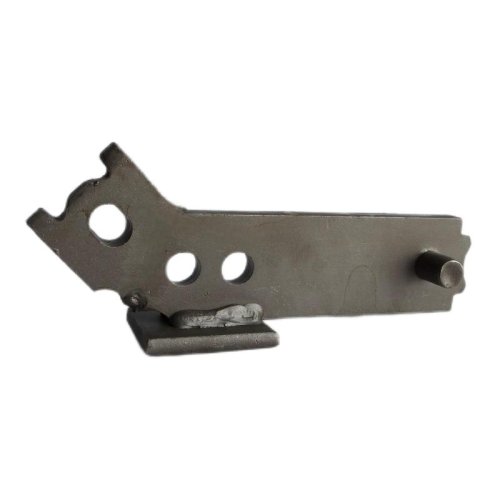 Erection Anchor 
