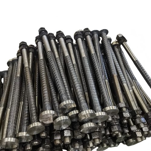 Rebar Anchor bolt