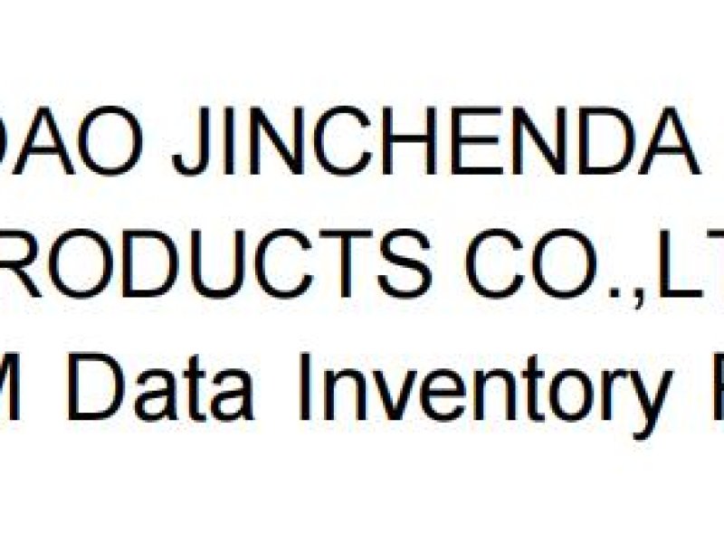 The Carbon Border Adjustment Mechanism (CBAM)
