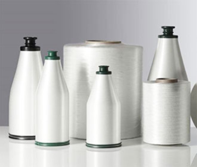 Download the catalog name 02