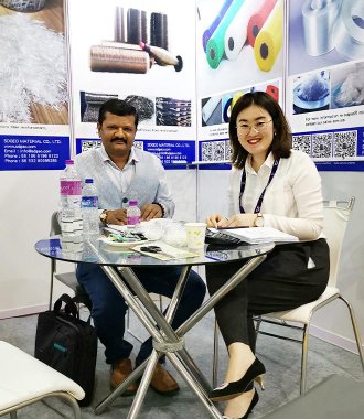 -1_0002_IMG_20190517_122727