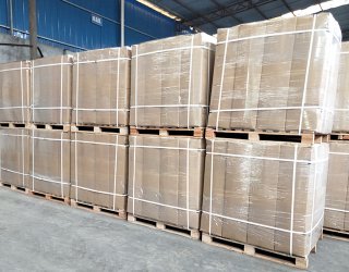 -1_0001_IMG20190412142610