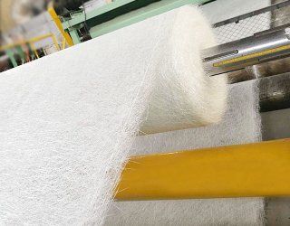 -1_0007_54534000409617945