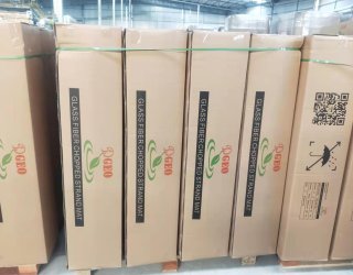 7079c8531246e946777c4505875ddad