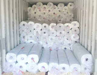 -1_0021_3f16b95280691a38d0cab40a934c625