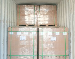 -1_0022_3e7b6d72c4f40628846a8c7a8c8dd1a