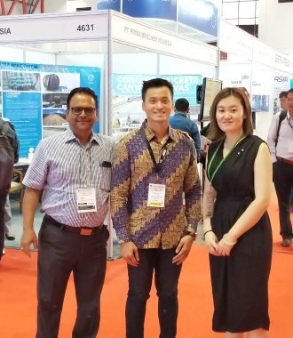 -1_0007_IMG20180919172414