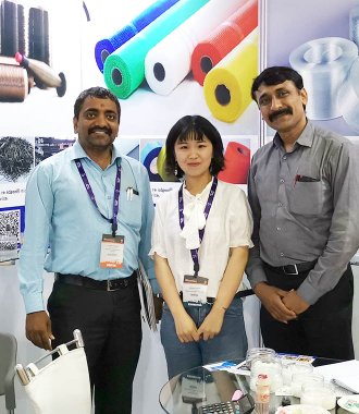 -1_0016_IMG_20190516_120517