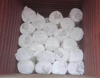 -1_0004_6c05224887f729a0a51730f32852f6d