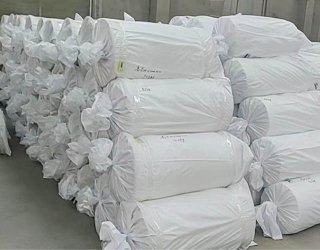 -1_0001_f5e88462e29bc153550ba85975da36b