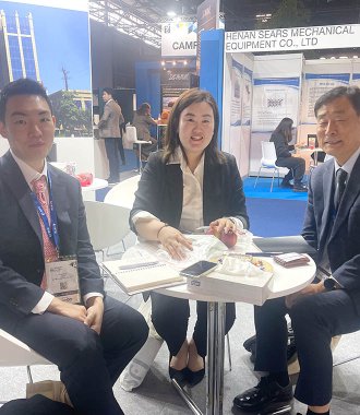 -1_0001_微信图片_20230508143513