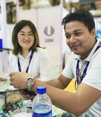 -1_0025_IMG_20190517_112846