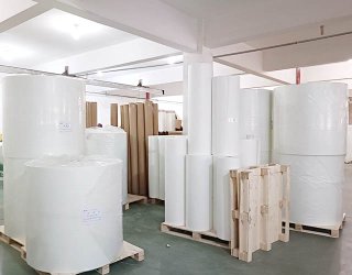 -1_0004_IMG_20230303_154227