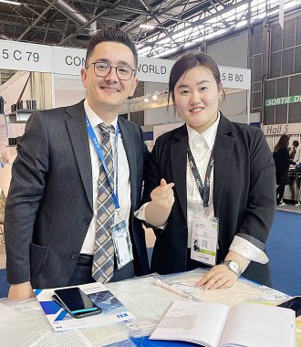 -1_0000_微信图片_20230508152045