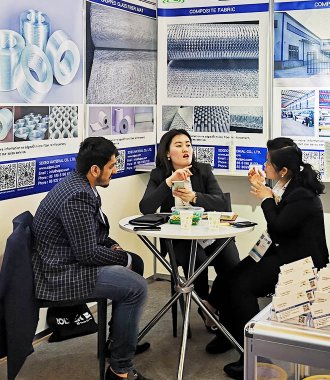 -1_0018_IMG_20190314_112651