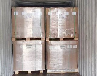 -1_0001_微信图片_202306241428372