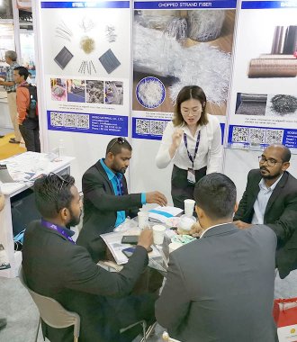 -1_0027_IMG_20190516_124453