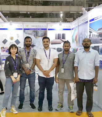 -1_0019_IMG_20190518_143950