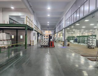 -1_0008_2cbe02b1fc2f65a2c841eb471b46b78