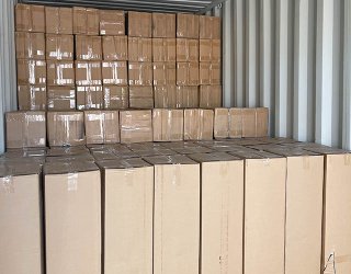 -1_0003_微信图片_202304171343446