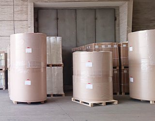 -1_0014_IMG_20230303_135516