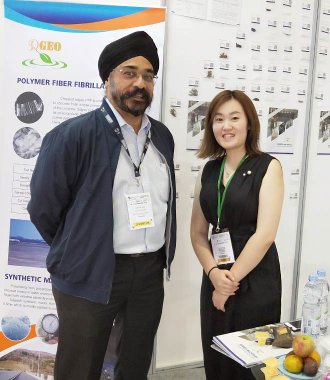 -1_0006_IMG20180920101327