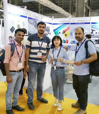 -1_0023_IMG_20190517_123321